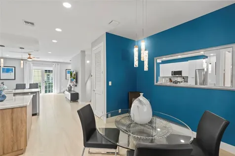 2241 NE 9th Avenue Wilton Manors FL 33305