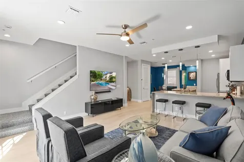 2241 NE 9th Avenue Wilton Manors FL 33305