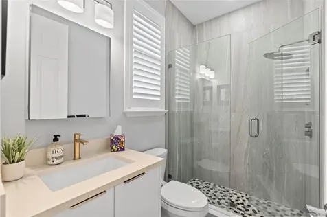 2241 NE 9th Avenue Wilton Manors FL 33305