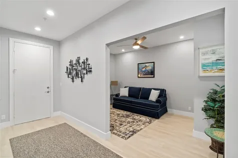 2241 NE 9th Avenue Wilton Manors FL 33305