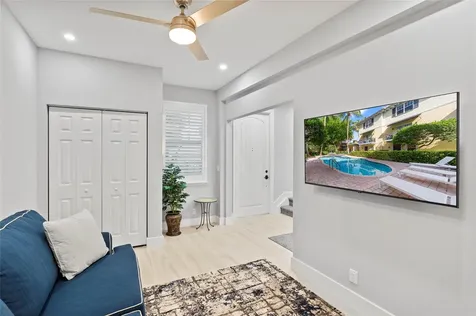 2241 NE 9th Avenue Wilton Manors FL 33305