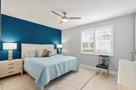 2241 NE 9th Avenue Wilton Manors FL 33305