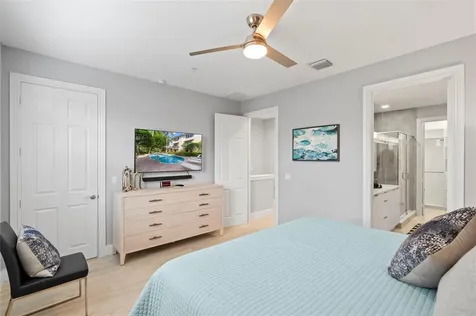 2241 NE 9th Avenue Wilton Manors FL 33305