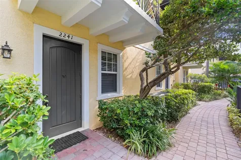 2241 NE 9th Avenue Wilton Manors FL 33305