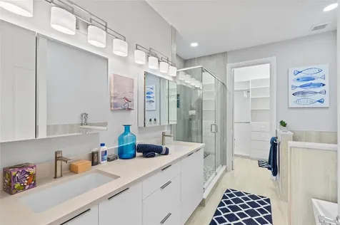 2241 NE 9th Avenue Wilton Manors FL 33305
