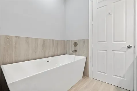 2241 NE 9th Avenue Wilton Manors FL 33305