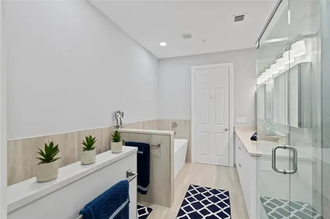 2241 NE 9th Avenue Wilton Manors FL 33305