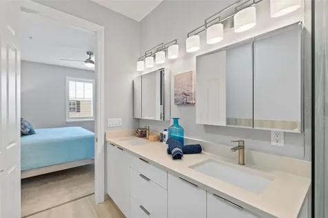2241 NE 9th Avenue Wilton Manors FL 33305