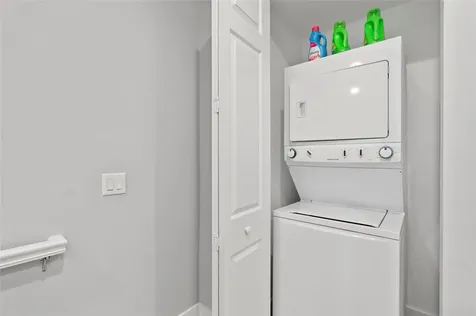 2241 NE 9th Avenue Wilton Manors FL 33305
