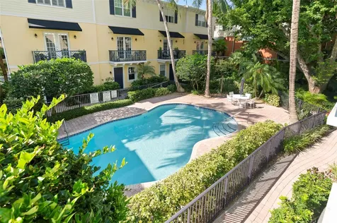 2241 NE 9th Avenue Wilton Manors FL 33305