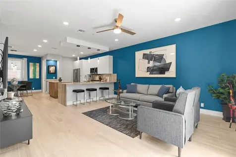 2241 NE 9th Avenue Wilton Manors FL 33305