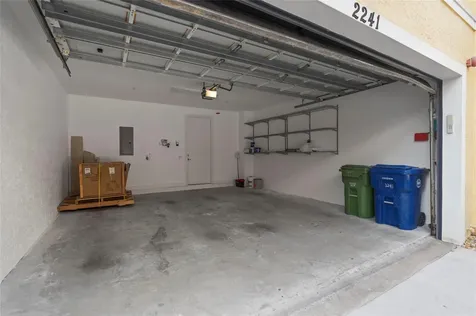 2241 NE 9th Avenue Wilton Manors FL 33305