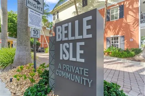 2241 NE 9th Avenue Wilton Manors FL 33305