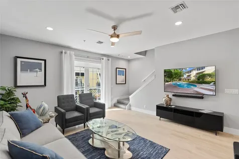 2241 NE 9th Avenue Wilton Manors FL 33305