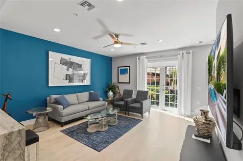 2241 NE 9th Avenue Wilton Manors FL 33305