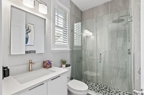 2241 NE 9th Avenue Wilton Manors FL 33305