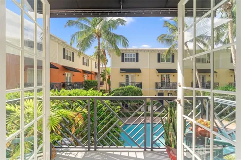 2241 NE 9th Avenue Wilton Manors FL 33305