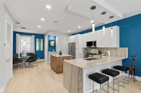 2241 NE 9th Avenue Wilton Manors FL 33305