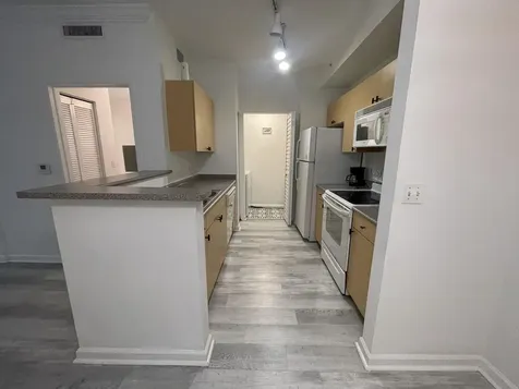1919 Van Buren Street Hollywood FL 33020