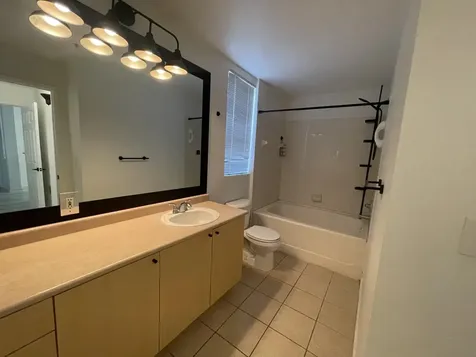 1919 Van Buren Street Hollywood FL 33020