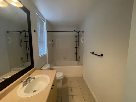 1919 Van Buren Street Hollywood FL 33020
