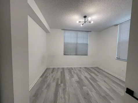 1919 Van Buren Street Hollywood FL 33020