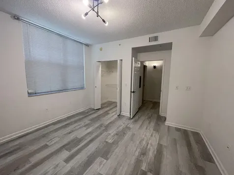 1919 Van Buren Street Hollywood FL 33020
