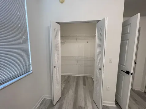 1919 Van Buren Street Hollywood FL 33020