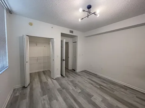 1919 Van Buren Street Hollywood FL 33020