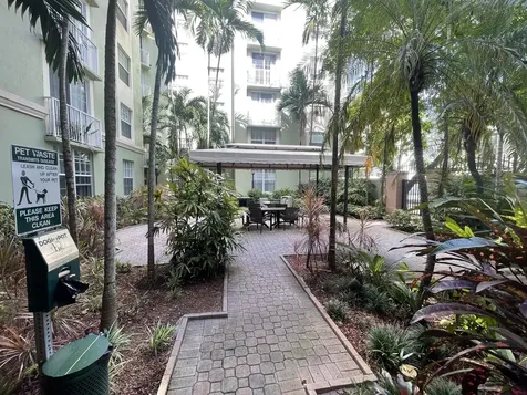 1919 Van Buren Street Hollywood FL 33020