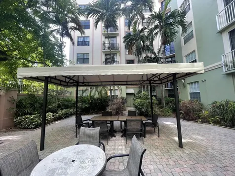 1919 Van Buren Street Hollywood FL 33020