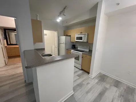 1919 Van Buren Street Hollywood FL 33020