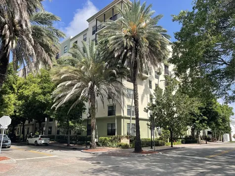 1919 Van Buren Street Hollywood FL 33020