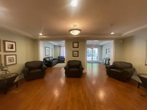 1919 Van Buren Street Hollywood FL 33020