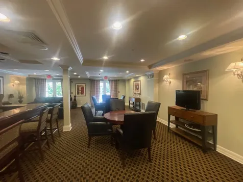 1919 Van Buren Street Hollywood FL 33020