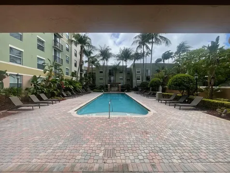 1919 Van Buren Street Hollywood FL 33020
