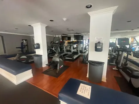 1919 Van Buren Street Hollywood FL 33020