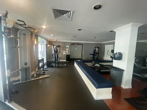 1919 Van Buren Street Hollywood FL 33020