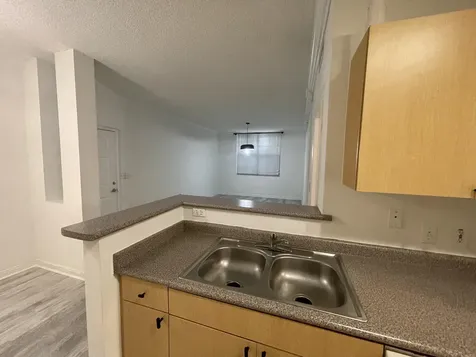1919 Van Buren Street Hollywood FL 33020