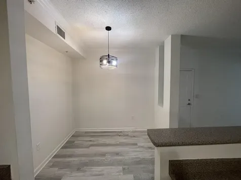 1919 Van Buren Street Hollywood FL 33020