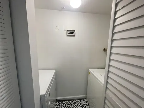 1919 Van Buren Street Hollywood FL 33020