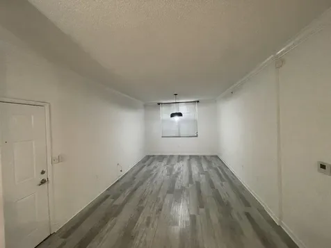 1919 Van Buren Street Hollywood FL 33020