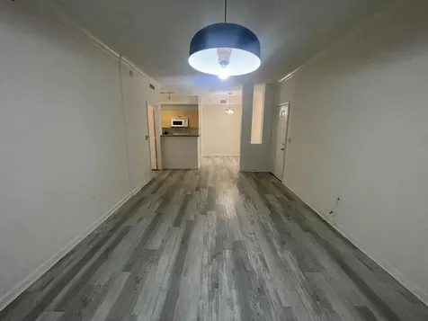 1919 Van Buren Street Hollywood FL 33020