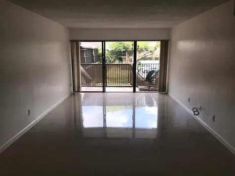5825 Washington Street Hollywood FL 33023
