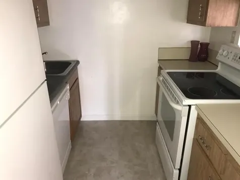 5825 Washington Street Hollywood FL 33023