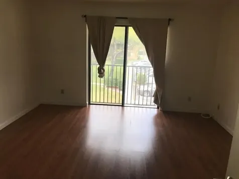 5825 Washington Street Hollywood FL 33023
