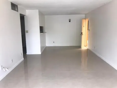 5825 Washington Street Hollywood FL 33023