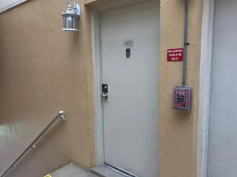 5825 Washington Street Hollywood FL 33023