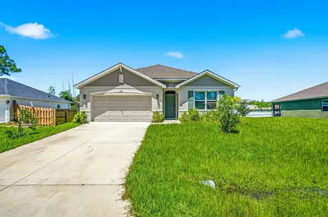 2670 Ramsdale Drive SE Palm Bay FL 32909