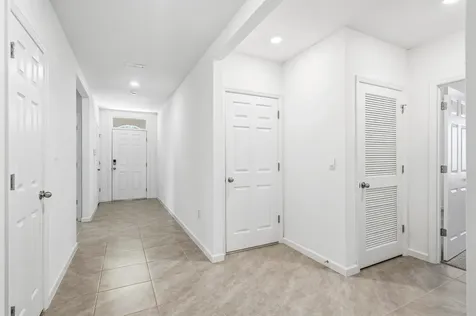 2670 Ramsdale Drive SE Palm Bay FL 32909